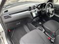 2022 Suzuki Swift