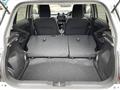 2022 Suzuki Swift