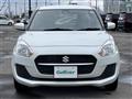 2022 Suzuki Swift