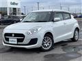2022 Suzuki Swift