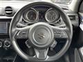 2022 Suzuki Swift