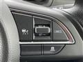 2022 Suzuki Swift