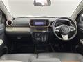 2022 Toyota Passo