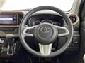 2022 Toyota Passo