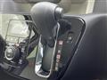 2022 Toyota Passo
