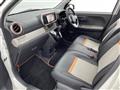 2022 Toyota Passo