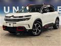 2019 Citroen Citroen Others