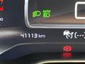 2019 Citroen Citroen Others