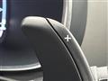 2019 Citroen Citroen Others