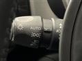 2019 Citroen Citroen Others