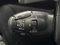 2019 Citroen Citroen Others