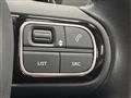 2019 Citroen Citroen Others
