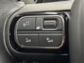 2019 Citroen Citroen Others