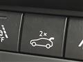 2019 Citroen Citroen Others