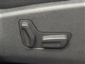 2019 Citroen Citroen Others