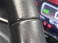 2019 Citroen Citroen Others