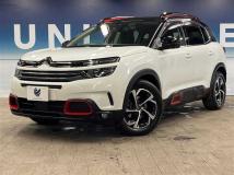 2019 Citroen Citroen Others