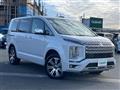 2024 Mitsubishi Delica D5