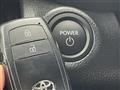 2025 Toyota Yaris Cross