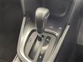 2025 Toyota Yaris Cross