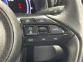 2025 Toyota Yaris Cross