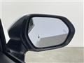 2025 Toyota Yaris Cross