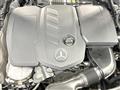 2024 Mercedes-Benz C-Class
