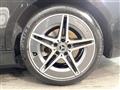 2024 Mercedes-Benz C-Class
