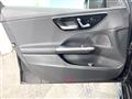 2024 Mercedes-Benz C-Class