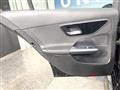 2024 Mercedes-Benz C-Class