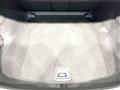 2024 Mercedes-Benz C-Class