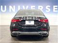 2024 Mercedes-Benz C-Class