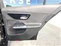 2024 Mercedes-Benz C-Class