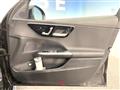 2024 Mercedes-Benz C-Class