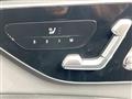 2024 Mercedes-Benz C-Class