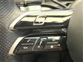 2024 Mercedes-Benz C-Class