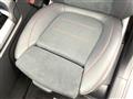 2022 Mercedes-Benz B-Class