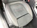 2022 Mercedes-Benz B-Class