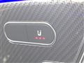 2022 Mercedes-Benz B-Class