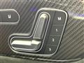 2022 Mercedes-Benz B-Class