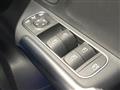2022 Mercedes-Benz B-Class
