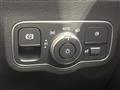 2022 Mercedes-Benz B-Class