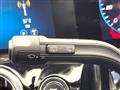 2022 Mercedes-Benz B-Class