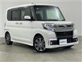 2017 Daihatsu Tanto