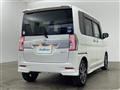 2017 Daihatsu Tanto
