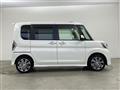 2017 Daihatsu Tanto