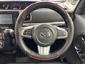 2017 Daihatsu Tanto