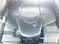 2022 Mercedes-Benz Mercedes-Benz Others