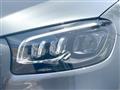 2022 Mercedes-Benz Mercedes-Benz Others