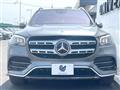 2022 Mercedes-Benz Mercedes-Benz Others